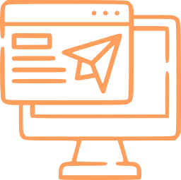 Venta Icon