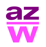 AZ Webs